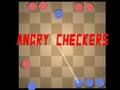 Spel Boze Dammen online Spel Boze Dammen online