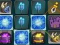 Spel Kasteel Slots  online