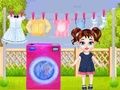 Spel Goede gewoonten van Baby Taylor online Spel Goede gewoonten van Baby Taylor online