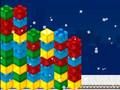 Spel Goudmijnstaking Kerstmis  online