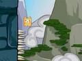 Spel Lama Spitter  online