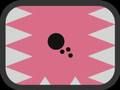 Spel Spring in de muur  online