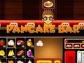 Spel Pannenkoekenbar  online