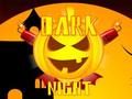 Spel Donkere nacht  online