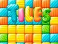 Spel Tegels  online