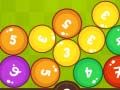 Spel Rekenballen online Spel Rekenballen online