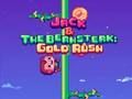 Spel Jack and the BeanSteak: Gold Rush online