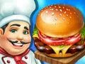 Spel Kookkoorts  online