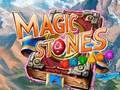 Spel Magische Stenen  online