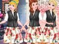 Spel Favorieten Prinses Modemerken online Spel Favorieten Prinses Modemerken online