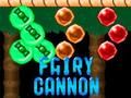 Spel Fee Kanon  online