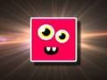 Spel Funky kubusmonsters  online