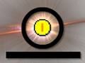 Spel Grappige Pong  online