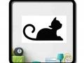 Spel Leuke kattenkamerverschillen  online