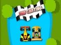 Spel Leuk karten  online
