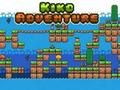 Spel Kiko Avontuur  online