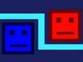 Spel Leuke neonaanval  online