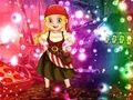 Spel Corsair Girl Escape online
