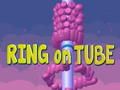 Spel Ring op buis  online