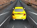 Spel Driftige Meester  online