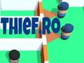Spel Dief. ro  online