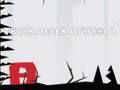 Spel Triskaidekafobie  online