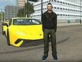 Spel Grand City autodief  online