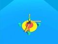 Spel Truien 3d  online