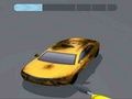 Spel Super Wassen Spel 2d  online
