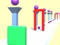Spel Jelly Shift online