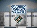 Spel Susun Atas online