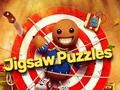 Spel Buddy-puzzel  online