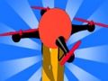 Spel Dronk online