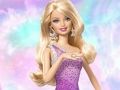 Spel Barbie Match Jurk  online