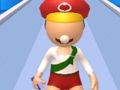 Spel Dood het monster  online