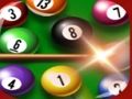 Spel Pro Biljart  online