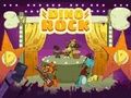 Spel Dino Rock online