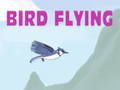 Spel Vogel Vliegen  online