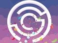 Spel Puzzelbal roteren  online
