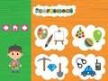 Spel Beroepen  online