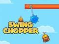 Spel Swing Chopper online