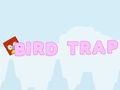 Spel Vogelval  online