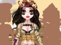 Spel Tactische Prinses  online