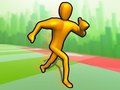 Spel Luchtstick online