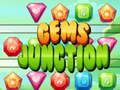 Spel Edelstenen junction online