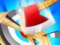 Spel Hitty bijl online