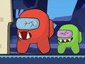 Spel Bedrieger Zombies online Spel Bedrieger Zombies online