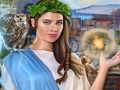 Spel De wensen van Zeus  online