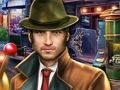 Spel Casinocriminaliteit  online