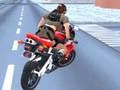 Spel Lara Special Ops online